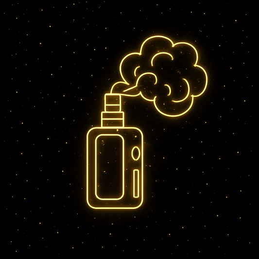 PROVEEDOR DE VAPERS