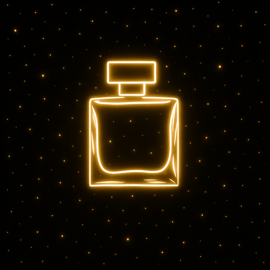 PROVEEDOR DE PERFUMES