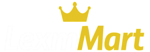 LexmMart